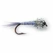 glitter bla (blue)